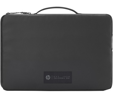 HP 14V33AA