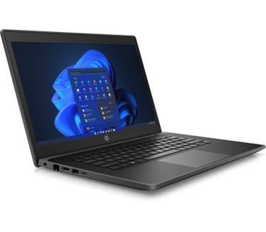 HP ProBook Fortis 14 G9 (5N4J0EA)