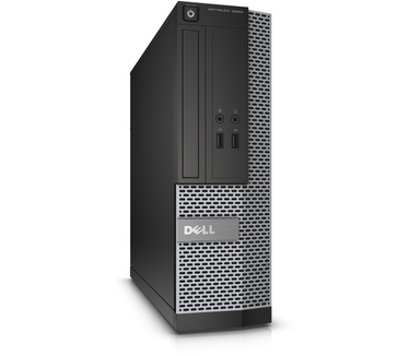 Dell 3020