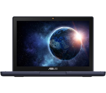 ASUS BR1204CGA-R90180XA