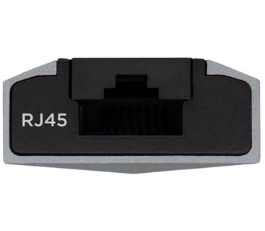 AISENS ASUC-5P003-GR