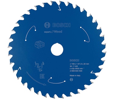 Bosch ‎2608644504