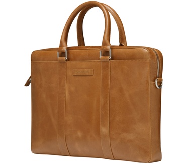 Dbramante1928 Nordborg