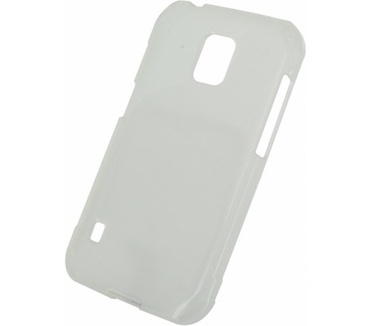 Mobilize MOB-GCMW-S5A