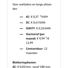 Afbeeldingslocatie: https://tweakers.net/i/GcprOPgPva6qxz7j9kETeSnhGMI=/232x232/filters:strip_icc():strip_exif()/f/image/SMRWbEvcNNwndFdgX3VzagJH.jpg?f=fotoalbum_tile