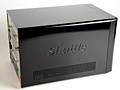 Shuttle D10