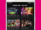 T-Mobile TV Anywhere
