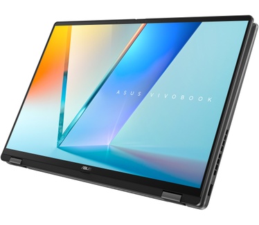 ASUS TP3607SA-SI195W