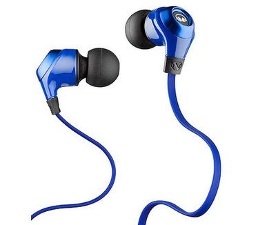 Monster Cable NCredible NErgy