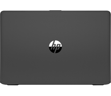 HP 15-bs191nd