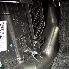 Afbeeldingslocatie: https://tweakers.net/i/Gcu91bH3dy08LHTmnBaKIWlLSYA=/232x232/filters:strip_icc():strip_exif()/f/image/vUGB8PPSCfrAvjfWbT6j9kgo.jpg?f=fotoalbum_tile