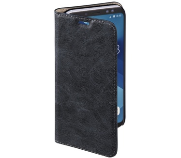 Hama Guard Case