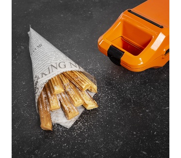 Princess 132405 Churros maker