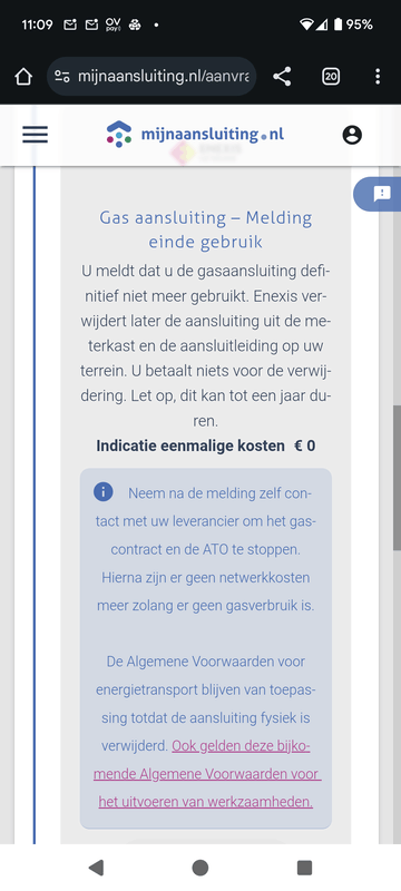 Afbeeldingslocatie: https://tweakers.net/i/GcxO30D5wMpqH1fc4xQlHU0PSu0=/x800/filters:strip_exif()/f/image/zrRtTTIISCkdOiBkFH1KkkAN.png?f=fotoalbum_large