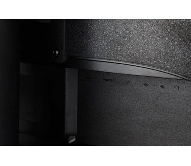 ViewSonic XG2530