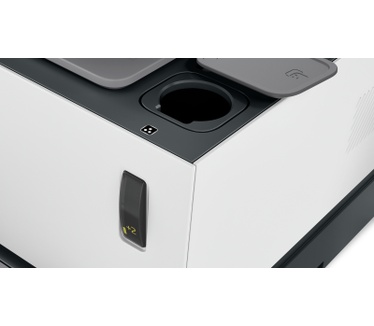 HP Neverstop Laser 1001nw