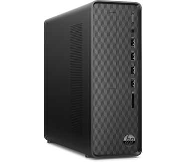 HP S01-pF2003nd