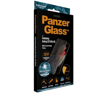 PanzerGlass P7265 (Galaxy S21 Ultra)