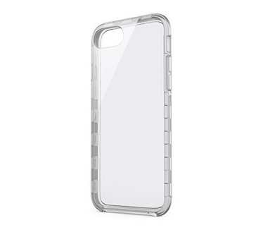 Belkin Air Protect SheerForce Pro