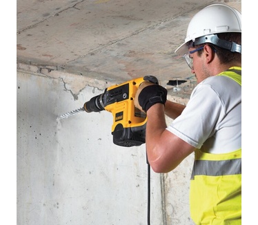 DeWalt DT9433-QZ