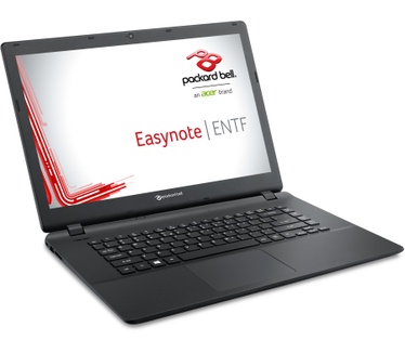 Packard Bell TF71BM-C8R1