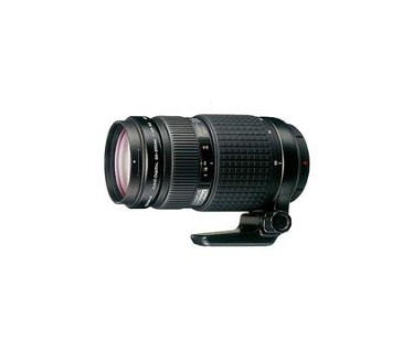 Olympus ZD 50-200mm f/2.8-3.5 ED SWD