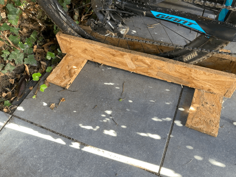 Afbeeldingslocatie: https://tweakers.net/i/Gd2CzkiSVAUztQndav8qU5xk5n8=/800x/filters:gifsicle():strip_exif()/f/image/aMraCn0ybjRCTuoixWBtajRY.gif?f=fotoalbum_large