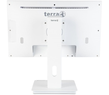 Terra All-in-one-PC 2405HA wh V3 Greenline (1009989)
