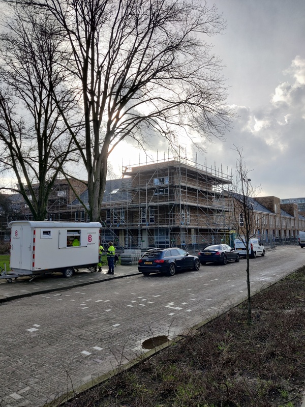 Afbeeldingslocatie: https://tweakers.net/i/Gd3F3VN_z7yml2KxKv3HXTrcZY4=/x800/filters:strip_icc():strip_exif()/f/image/tJ2RdWRSyu790MiGtAY3xHWr.jpg?f=fotoalbum_large