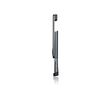 Samsung S5530 Zwart