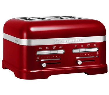 KitchenAid 5KMT4205ECA