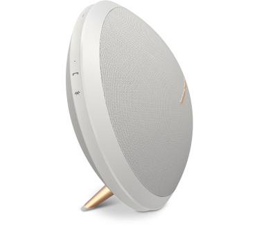 Harman Kardon Onyx Studio 2 Wit