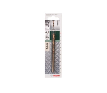Bosch 2609255076