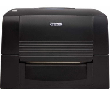 Citizen CL-S321