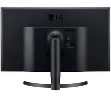 LG 32UK550