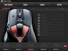 Cooler Master CM Storm Sentinel III