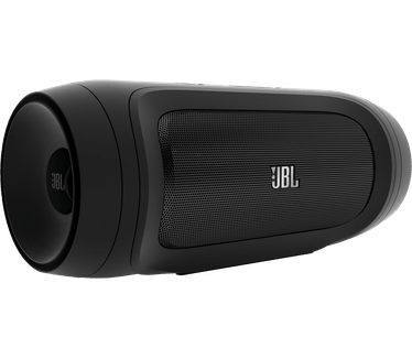 JBL Charge Stealth