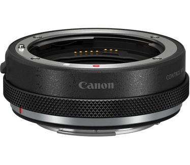 Canon Control Ring Mount Adapter EF-EOS R