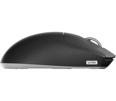 Dark Project DPP_NexusUltra_BW