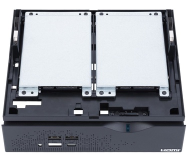 Asus VC66-B082Z