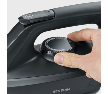 Severin BA 3192
