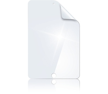 Hama Anti-reflective