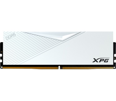 Adata LANCER