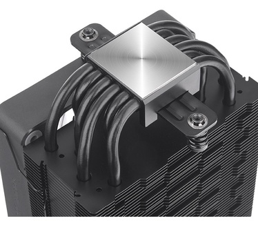 Thermaltake ASTRIA 400