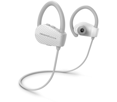 Energy Sistem Sport 1+ Snow