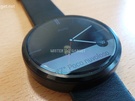 Moto 360