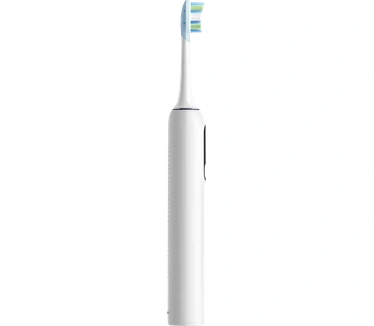 Xiaomi Electric Toothbrush - Wit
