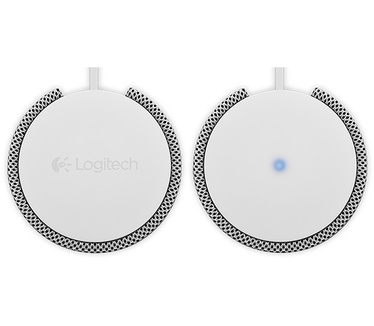 Logitech Bluetooth Speakers Z600