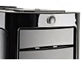 Zalman GS1000