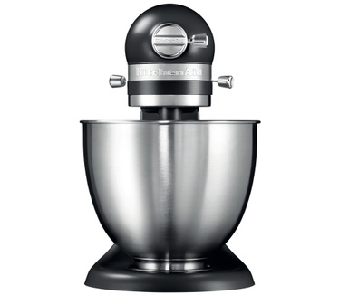 KitchenAid Mini